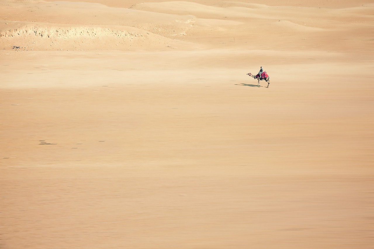 sand-3223302_1280 sand-3223302_1280